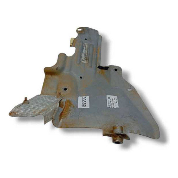 Defletor Cambio Range Rover Sport 3.0 V6 2012 Cx2354