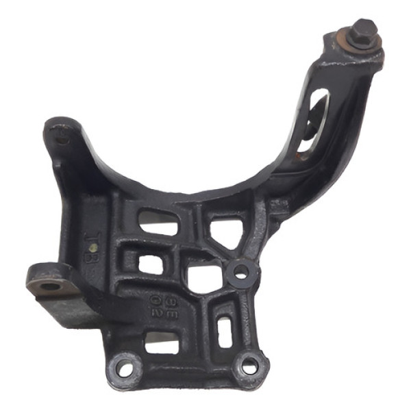 Suporte Alternador Kia Picanto 1.0 2008  