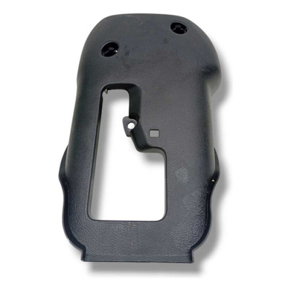 Acabamento Coluna Volante Honda City 2011 77360tm6 Cx2345