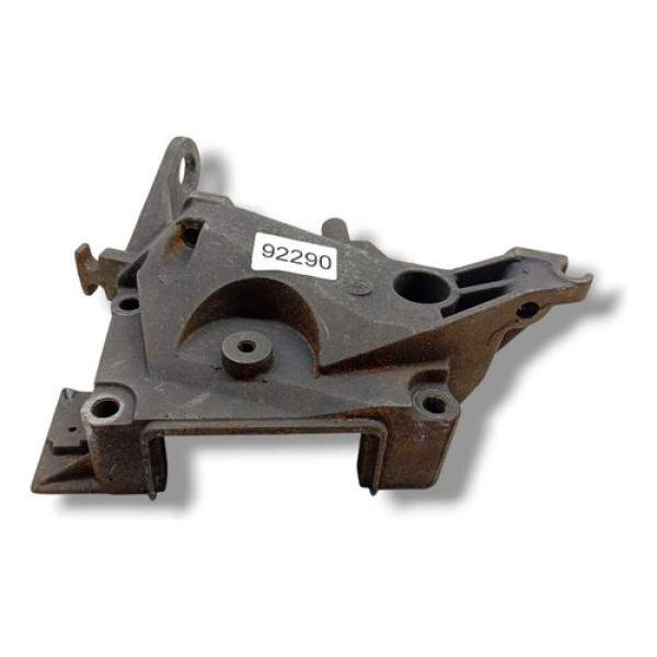 Suporte Coxim Motor Renault Clio 1.0 2005 8200059788