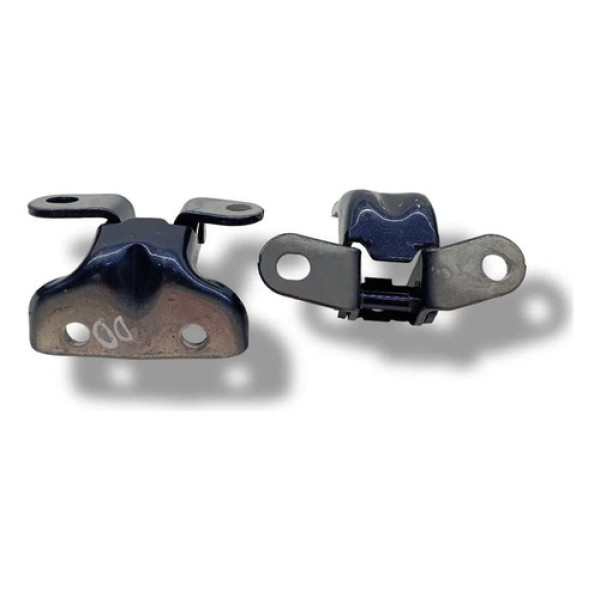 Par Dobradiça Dianteira Direita Hyundai Creta 2023