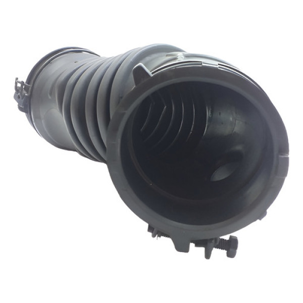 Mangueira Filtro Ar Hyundai Creta 2.0 2017 28140m0200 Cx1570