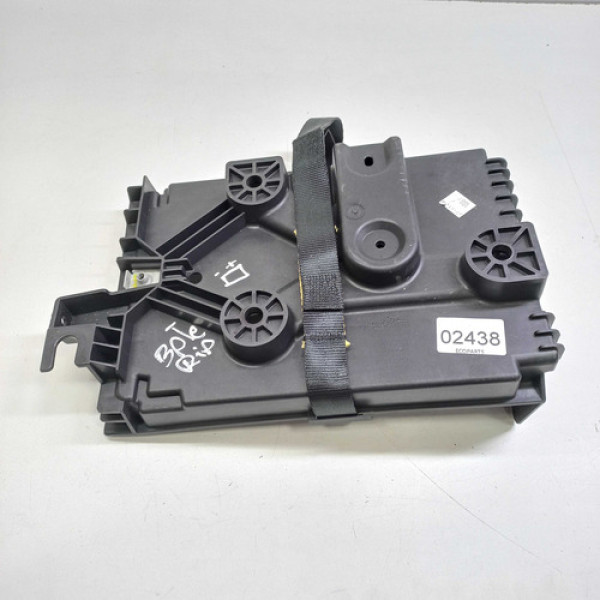 Suporte Bateria Fusion 2.0 2018 Hybrid Hg9310723c