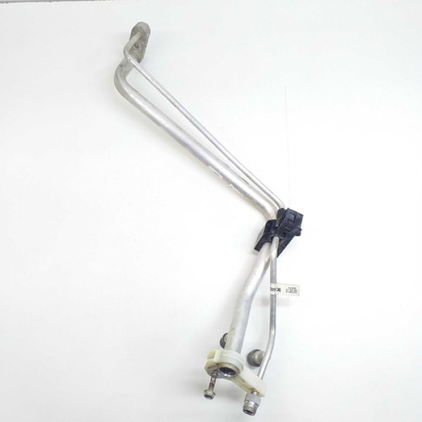 Cano Ar Condicionado Honda Fit 1.5 2015 Bc4462701141  Cx1573