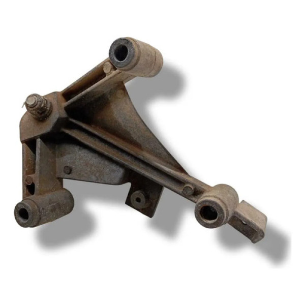 Suporte Coxim Câmbio Renault Clio 1.0 2007 8200695994