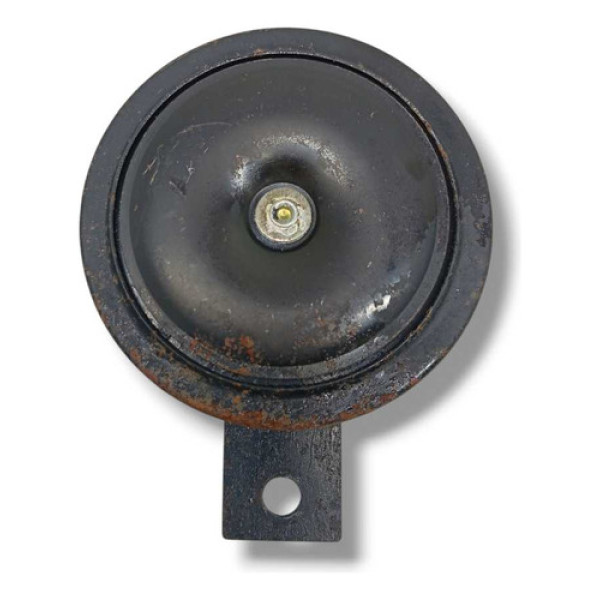  Buzina Yamaha Tdm 850 2000 Cx2348