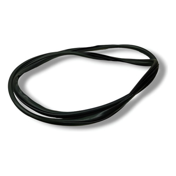 Borracha Porta Dianteira Esquerda Sorento Ex2 3.5 2014