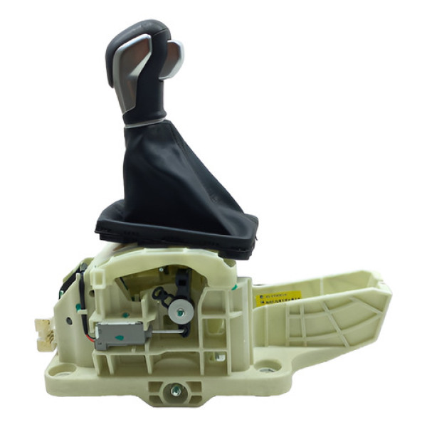 Alavanca De Marcha Chery Arrizo 6 2021 J601504010ac