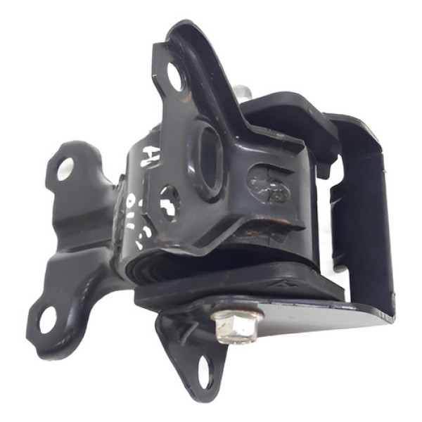 Coxim Câmbio Mitsubishi Asx 2011