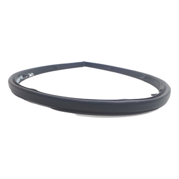 Borracha Churrasqueira Parabrisa Captiva 2012 110726 Cx2040