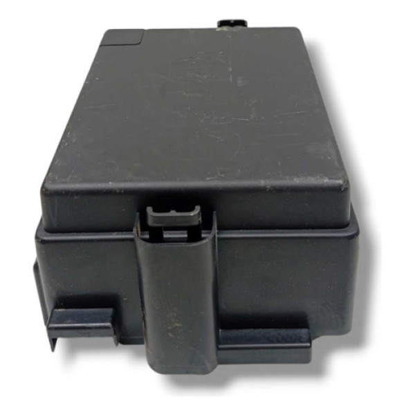 Tampa Caixa De Fusíveis Peugeot 208 1.0 2023 