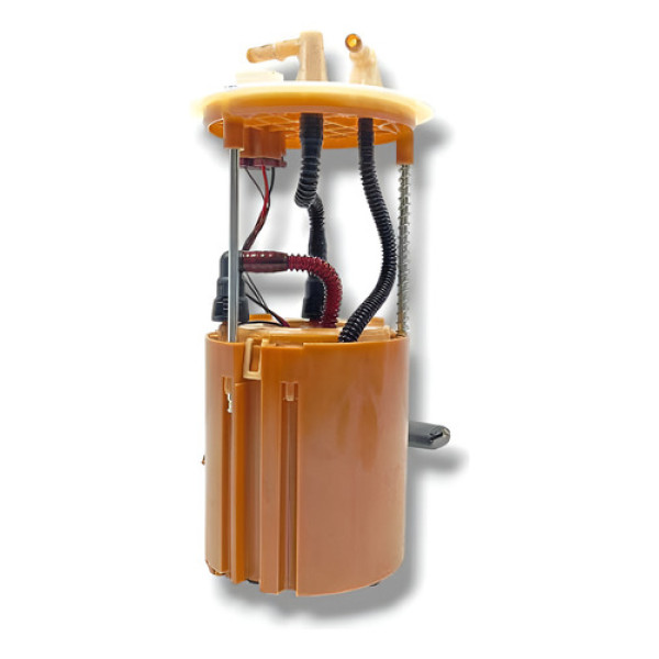 Bomba De Combustível Hyundai Santa Fé 3.5 V6 2012 Cx2339