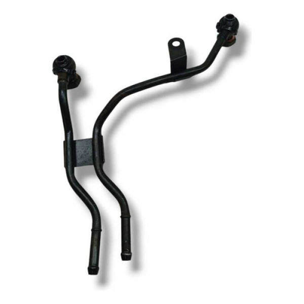 Mangueira Cano Óleo Câmbio Hyundai Santa Fé 2.7 V6 2009 2012