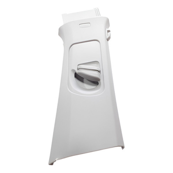 Acabamento Coluna Central Tiguan 2020 5nn867244 Cx2023