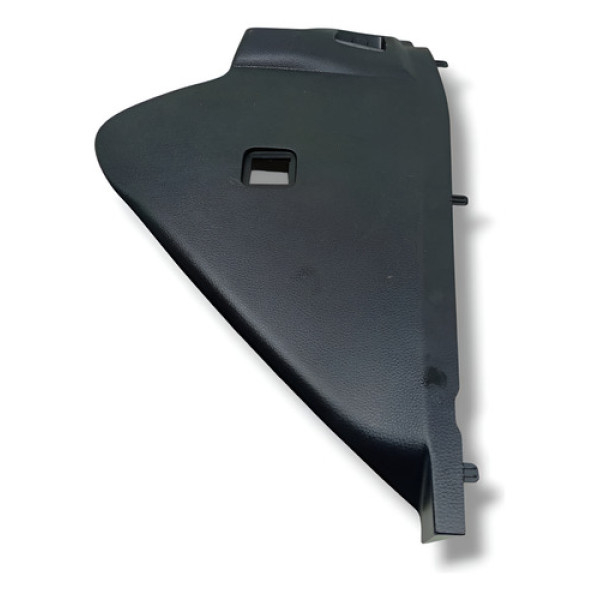 Acabamento Direito Painel Corolla Cross 2025 Cx2361 Preto 00