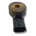  Sensor Detonação Chevrolet Celta 1.0 2007 2008 2009 2010 