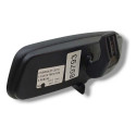 Retrovisor Interno Chevrolet Celta 2008 2009 2010 C/detalhe