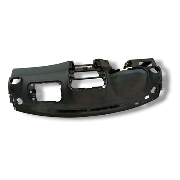 Capa Painel Lifan X60 2014 2015 2016 2017 2018 C/detalhe Preto 00