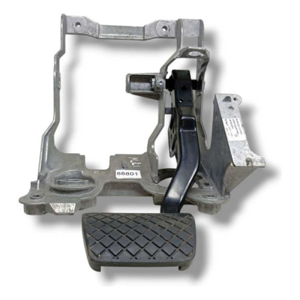 Pedal Freio Audi Q5 2.0 2009 2010 2011 2012 2013 2014 2015