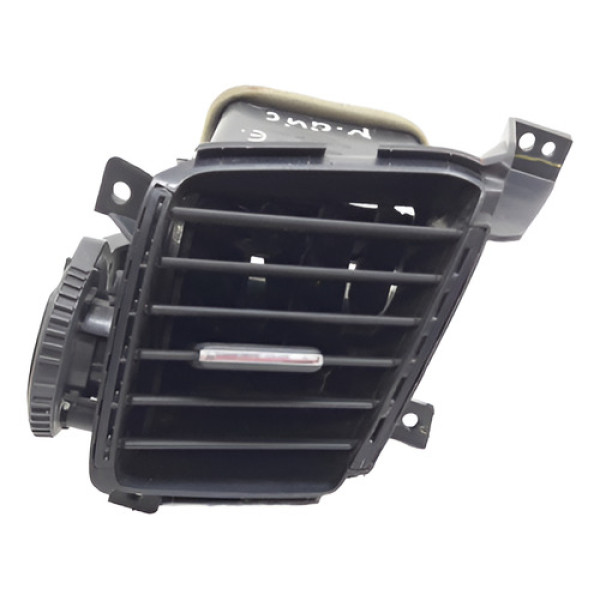 Difusor Saída De Ar Esquerdo Honda New Civic 2014  