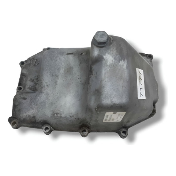 Tampa Carter Bmw S1000rr 2014 Gasolina