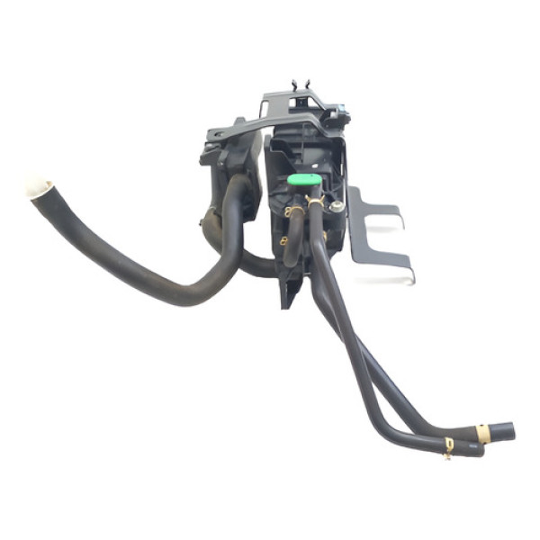 Filtro Canister Honda Fit 1.5 2020 20g11510