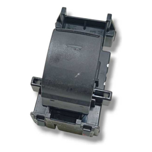 Botão Vidro Traseiro Esquerdo Corolla Cross 2025 Cx2361