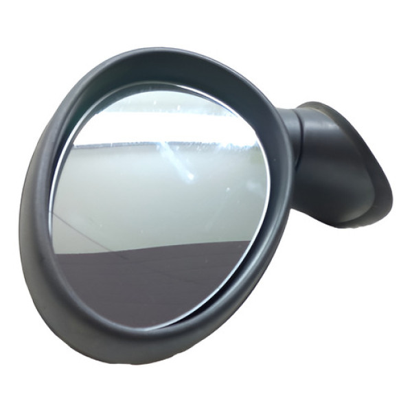 Retrovisor Esquerdo Mini Cooper S Countryman 2015 Cx2007