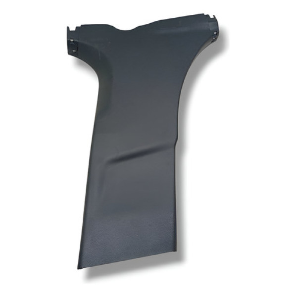 Acabamento Coluna Central Direita Corolla Gr 2024