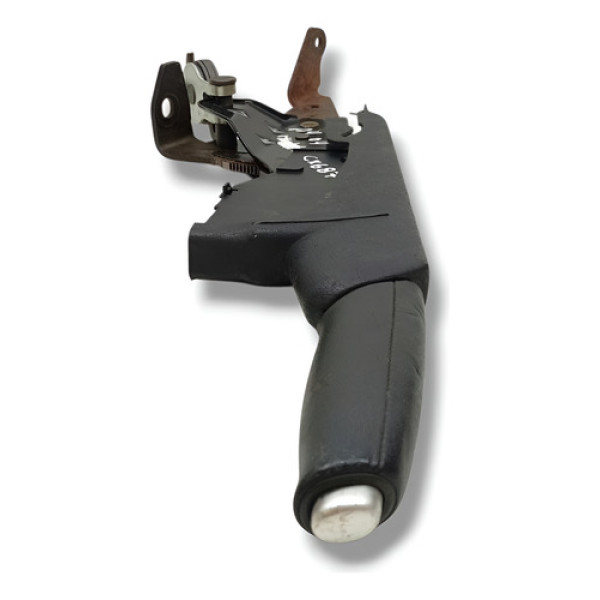 Alavanca Do Freio De Mão Audi A4 2004  2005 2006 2007 2008