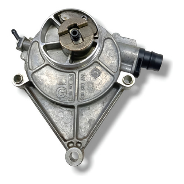 Bomba Vácuo Bmw 320i 2.0 Turbo N20 2013 0710336182a