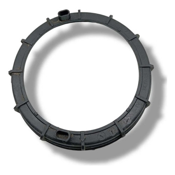 Rosca Trava Bomba Combustível Peugeot 308 Allure 1.6 2013