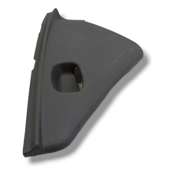 Acabamento Esquerdo Painel Azera 2009 