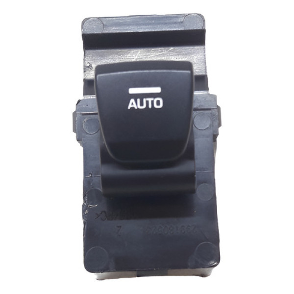 Botão Vidro Elétrico Traseiro Esquerdo Creta 2017 Cx1572