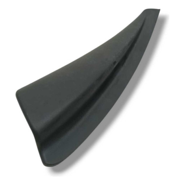 Acabamento Porta Traseira Esquerda Picasso 2009 C/detalhe