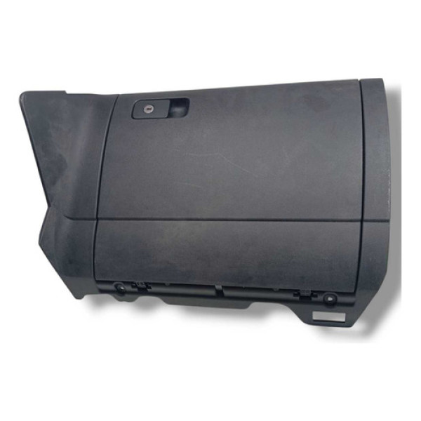 Porta Luvas Vw Golf 2014 2015 2016 2019 2020 C/detalhe 