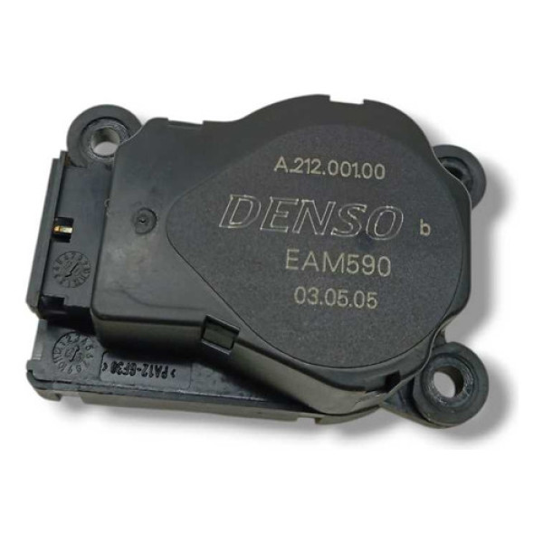 Motor Atuador Caixa De Ar Xsara Picasso 2.0 2005 2006 2012