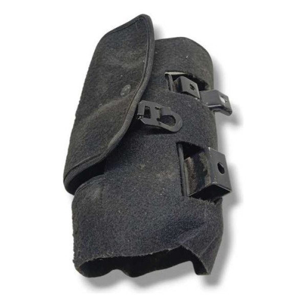 Suporte Extintor Honda City 2011 Cx1022