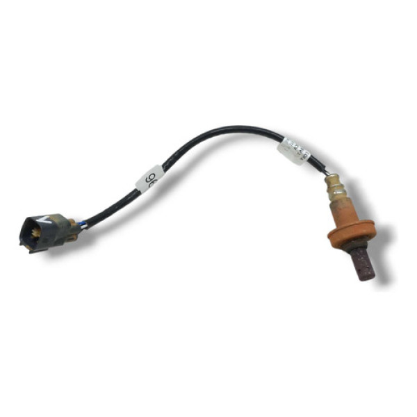 Sonda Lambda Toyota Corolla Xei 2.0 2011 Cx1006