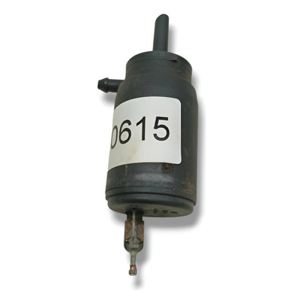 Bomba Esguicho Limpador Parabrisa Fiat Uno Mille 2005 2013