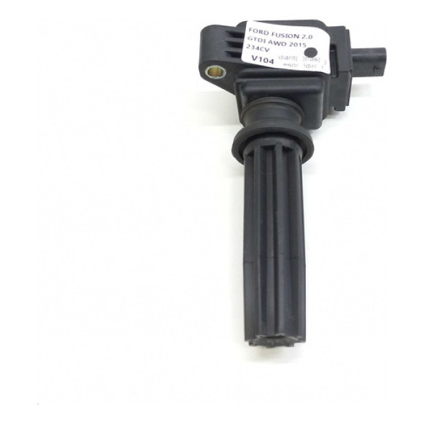 Bobina De Ignição Fusion 2.0 Gtdi 2015 Cm5e12a366ca Cx1659