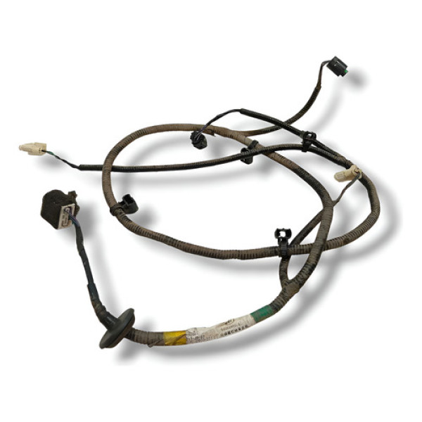 Chicote Sensor Estacionamento Lifan X60 2014 2015 2016 2018