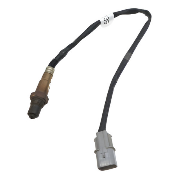 Sonda Lambda Hyundai Hb20 1.6 2015 