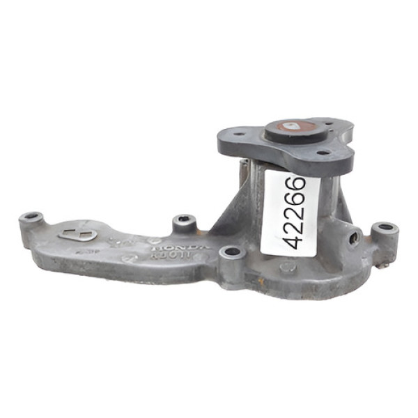 Bomba De Água Honda Fit 1.5 2015 Rb011 Cx1559