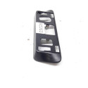 Capa Display Mercedes A250 2015 A1766800008 Cx1707