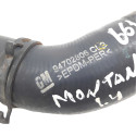Mangueira Superior Radiador Gm Montana 1.4 2009 94702806