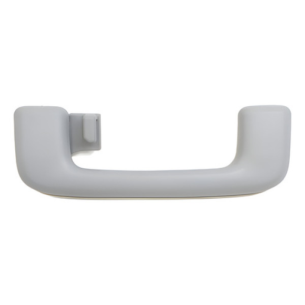 Alça De Segurança Teto Traseira Esquerda Asx 2016  Cx447 Cinza