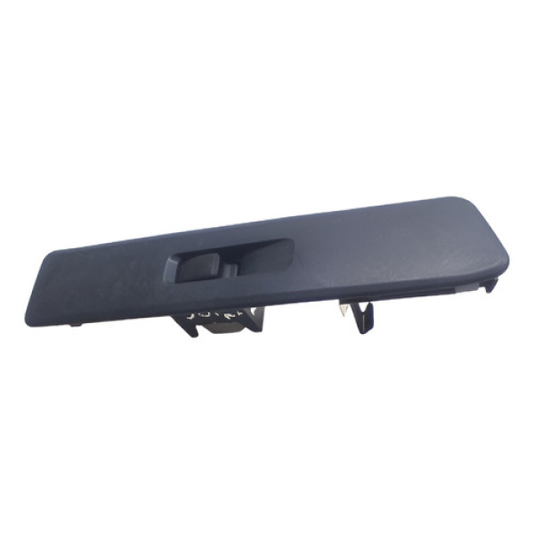 Botão Comando Vidro Traseiro Esquerdo Pajero Tr4 2007