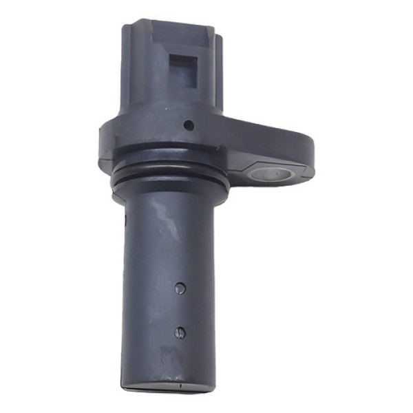 Sensor Rotação Mitsubishi Asx 2.0 2020 1865a126 