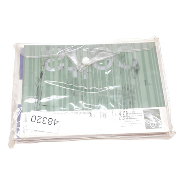 Manual Do Proprietário Chevrolet Celta